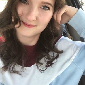 Meet your Posher, Krystanie